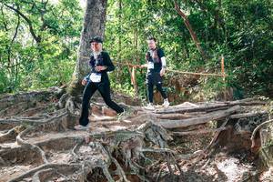 BIB: 
                            <button type="button" onclick="openModal(27720837)" class="btn btn-primary btn-sm float-right btn-popup" data-toggle="modal" data-target=".modal-high-quality">
                        <i class="fas fa-shopping-cart"></i> Add to Cart
                    </button>
                                            <button type="button" onclick="isThisMe(27720837, true)" class="btn btn-success btn-sm float-right btn-popup btn-isme hidden" data-toggle="tooltip" data-placement="bottom" title="นี่คือรูปของคุณใช่ไหม คลิกที่นี่เพื่อเอาเข้าอัลบั้ม">
                        <i class="fas fa-plus"></i> Add to album
                    </button>
                    <button type="button" onclick="isThisMe(27720837, false)" class="btn btn-warning btn-sm float-right btn-popup btn-isnotme hidden">
                        <i class="fas fa-ban"></i> Remove from album
                    </button>